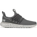 Grey/Grey/Speckled