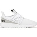 White/White