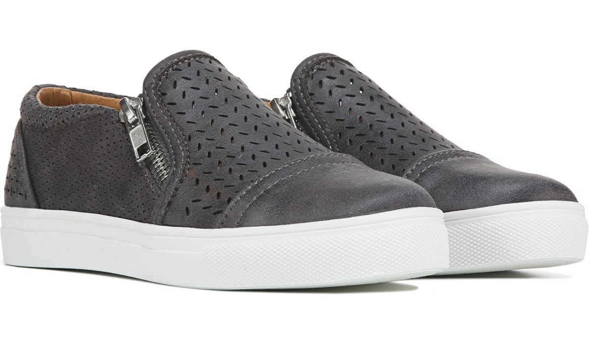 Report kids shoes Clearance