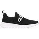 Black/White