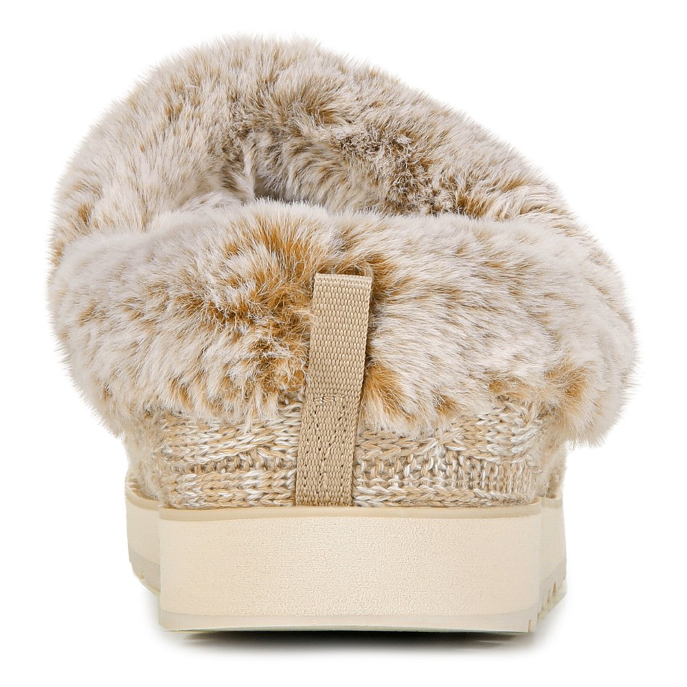 Skechers keepsakes 2025 2.0 mule slippers