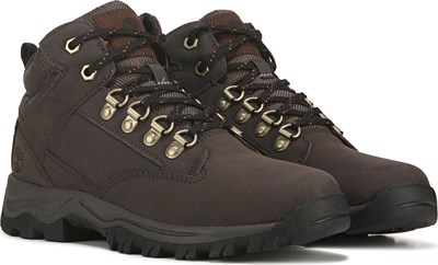 timberland kids walking shoes