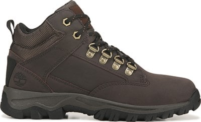 nike timberland shoes