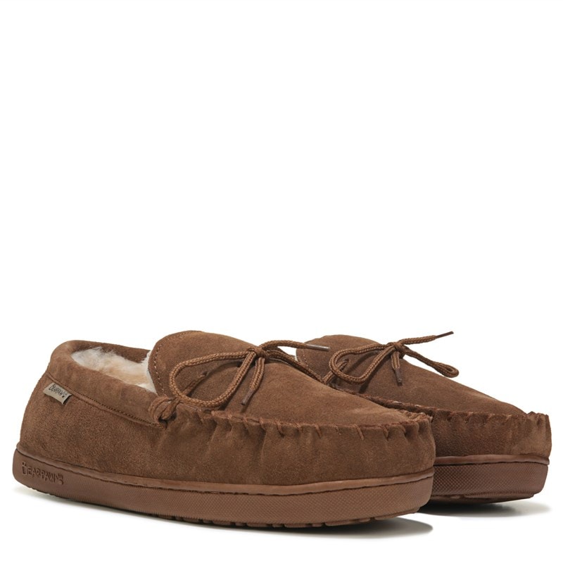 Bearpaw 1295M-220-10