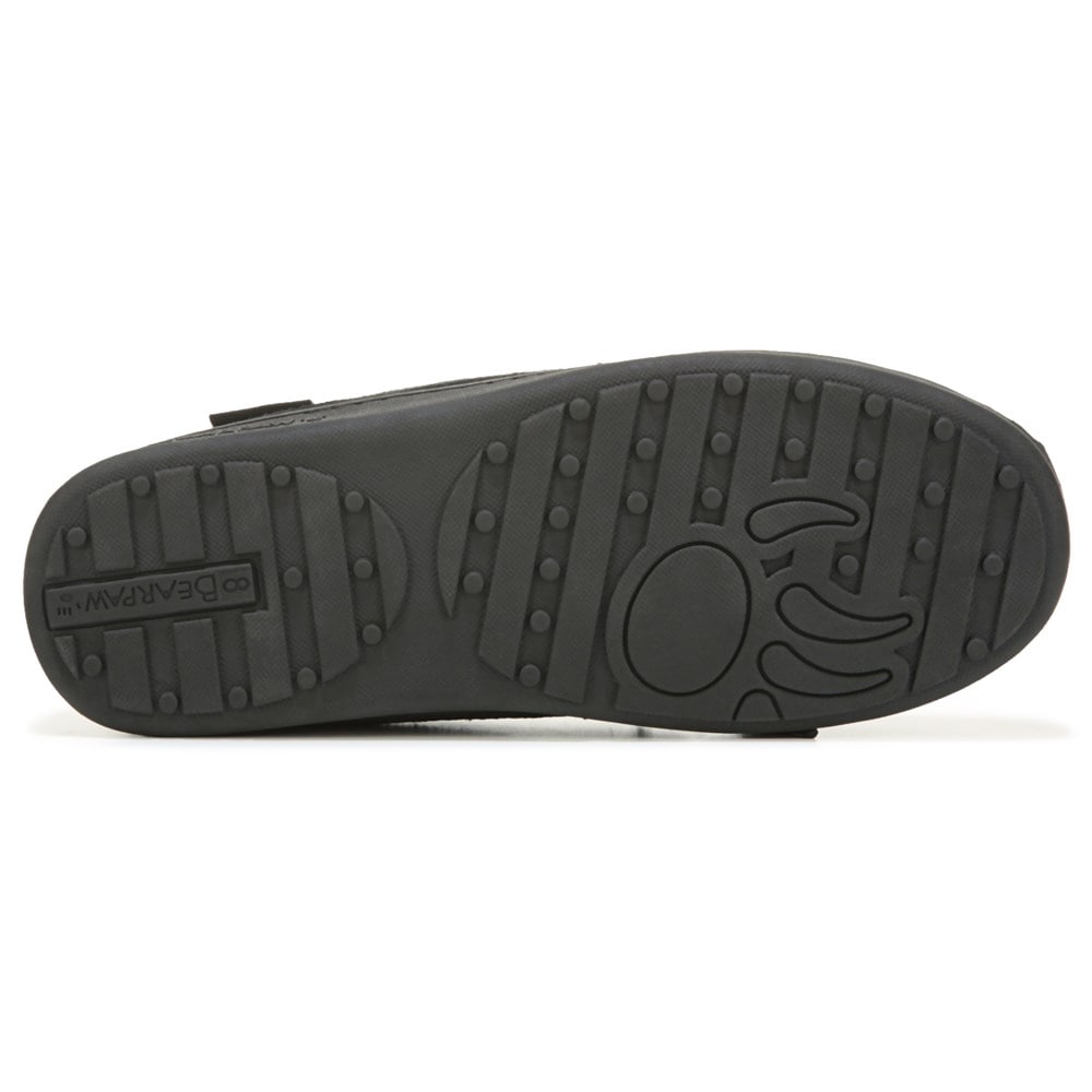 Men's Moc II Slipper