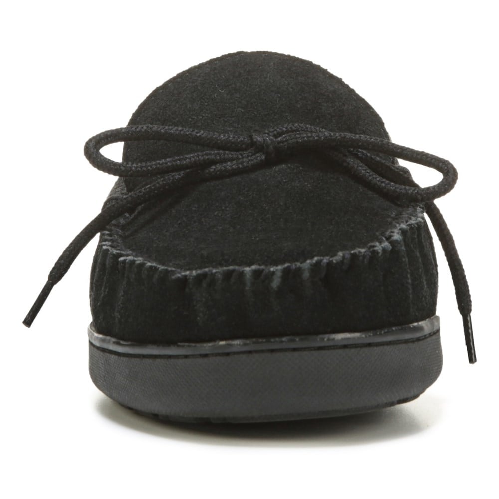 Men's Moc II Slipper