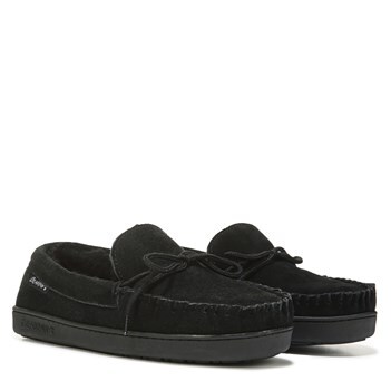 Men's Moc II Slipper