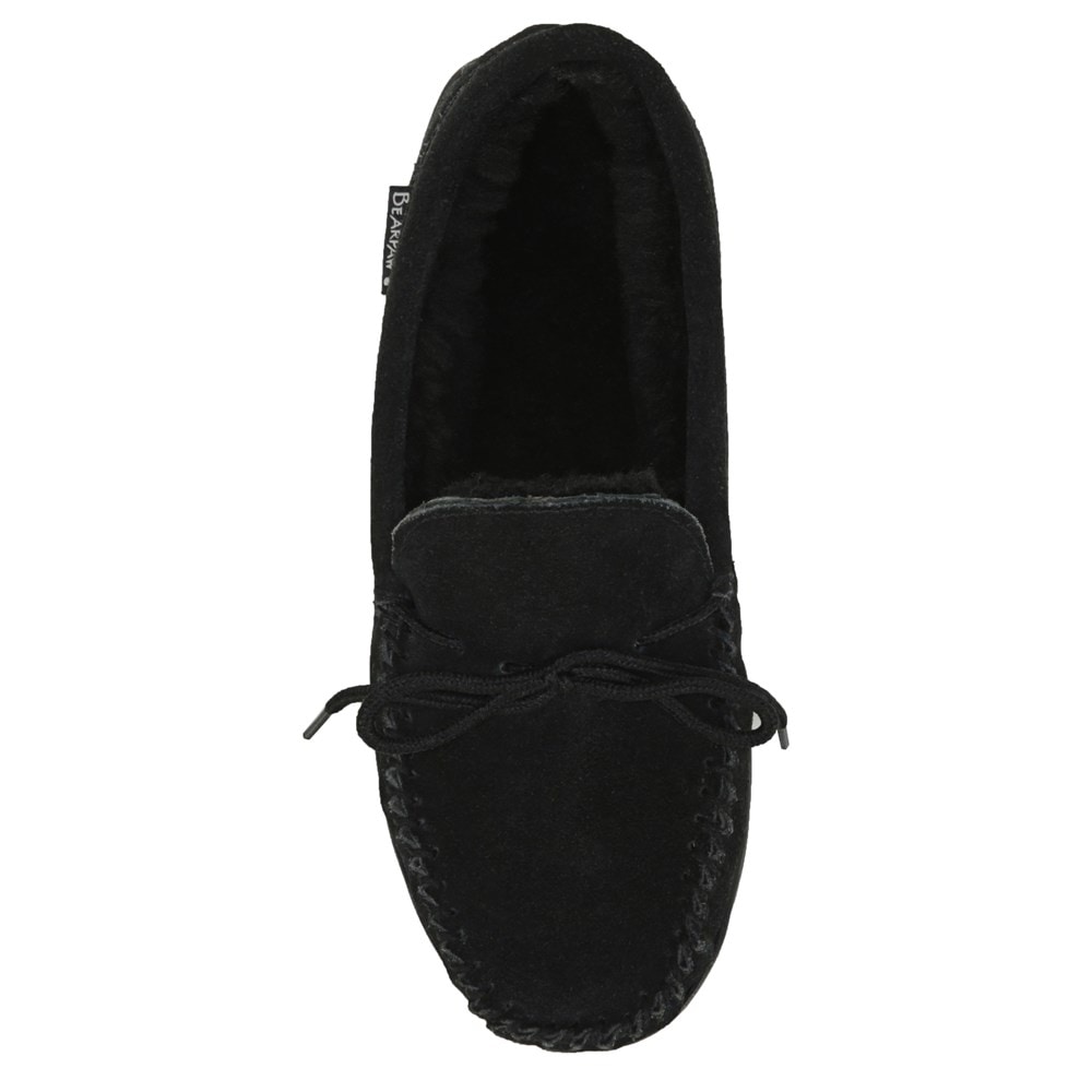 Men's Moc II Slipper