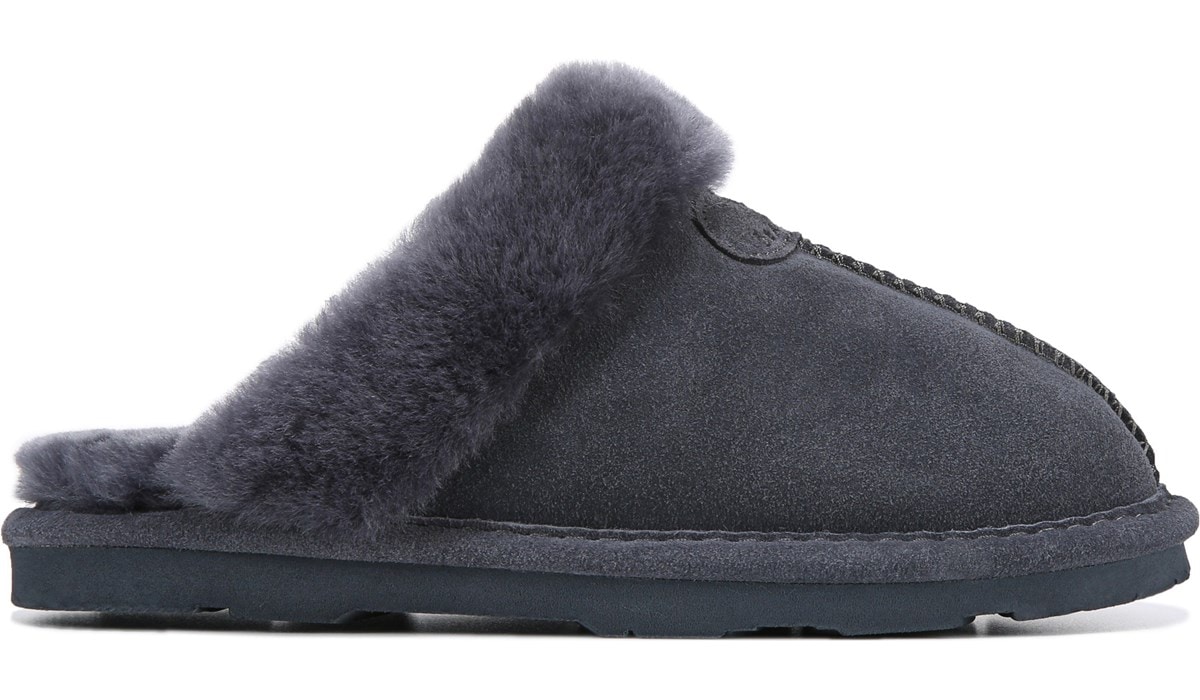 slippers order online