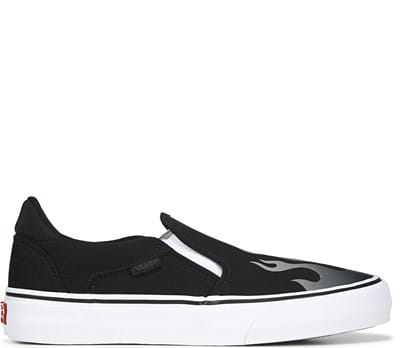 Vans Shoes for Men, Famous Footwear