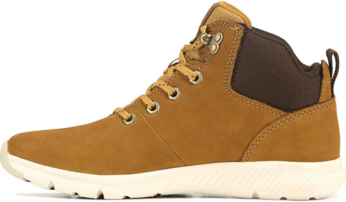 timberland boltero sneaker