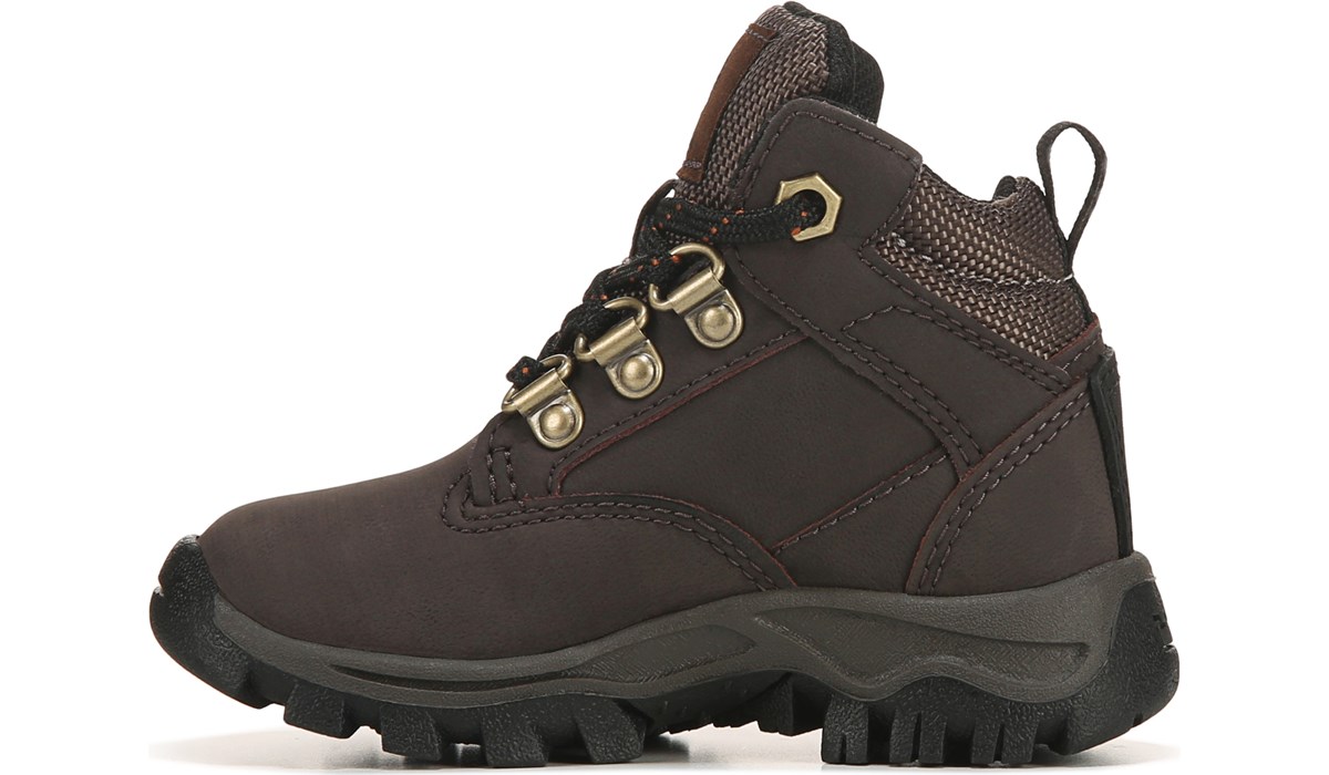 keele ridge hiking boot