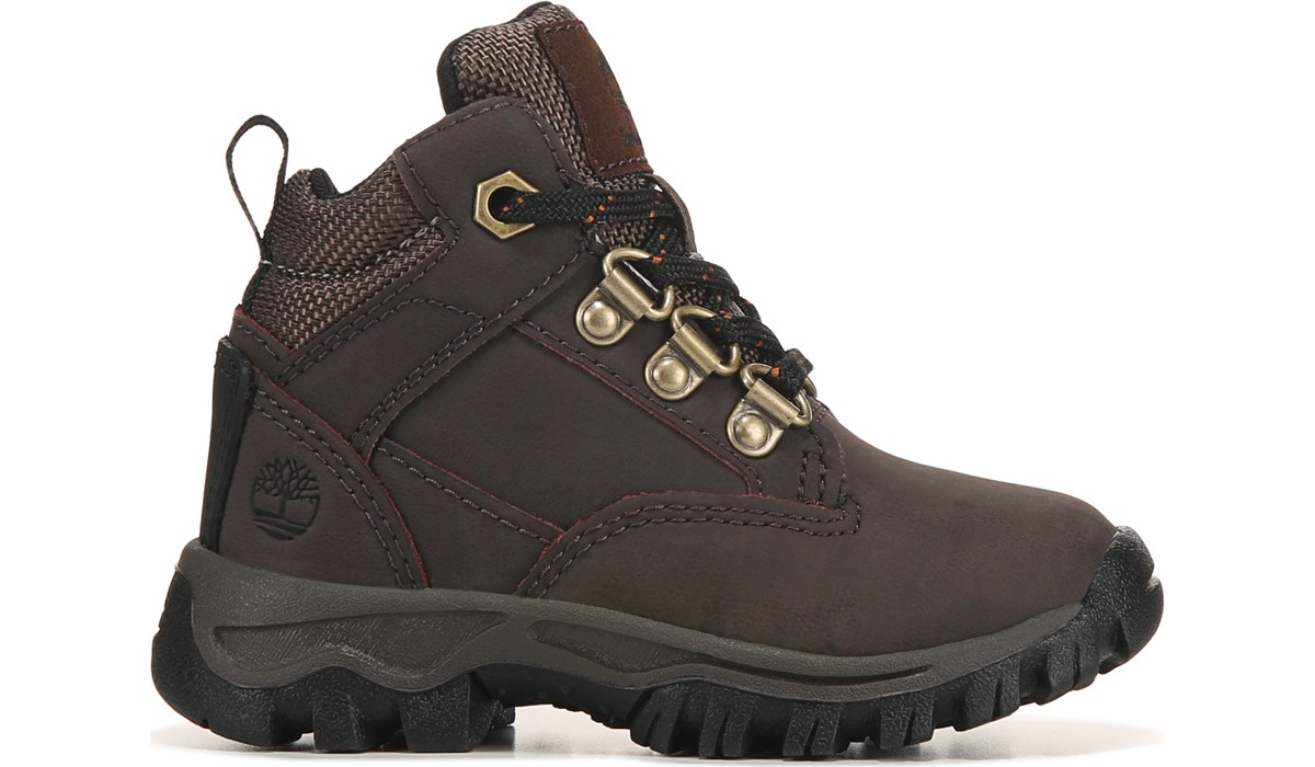 timberland famous footwear