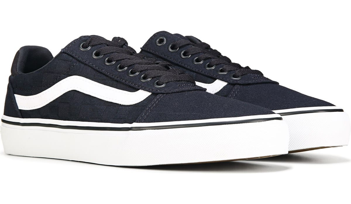 Sneaker | Famous Footwear