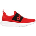 Red/Black