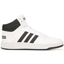 White/Black