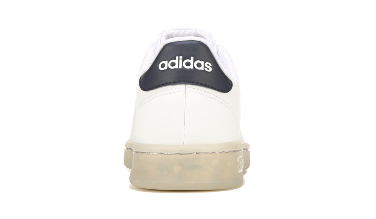 adidas cloudfoam advantage men's