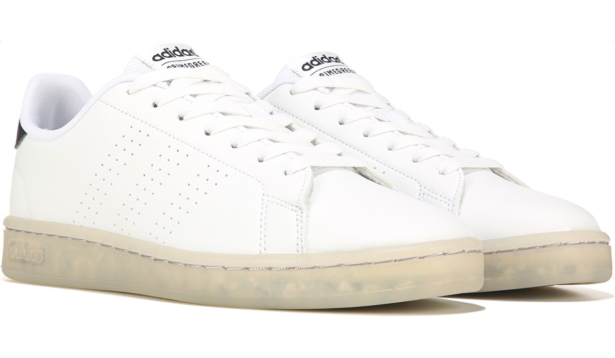 advantage eco primegreen sneaker women's