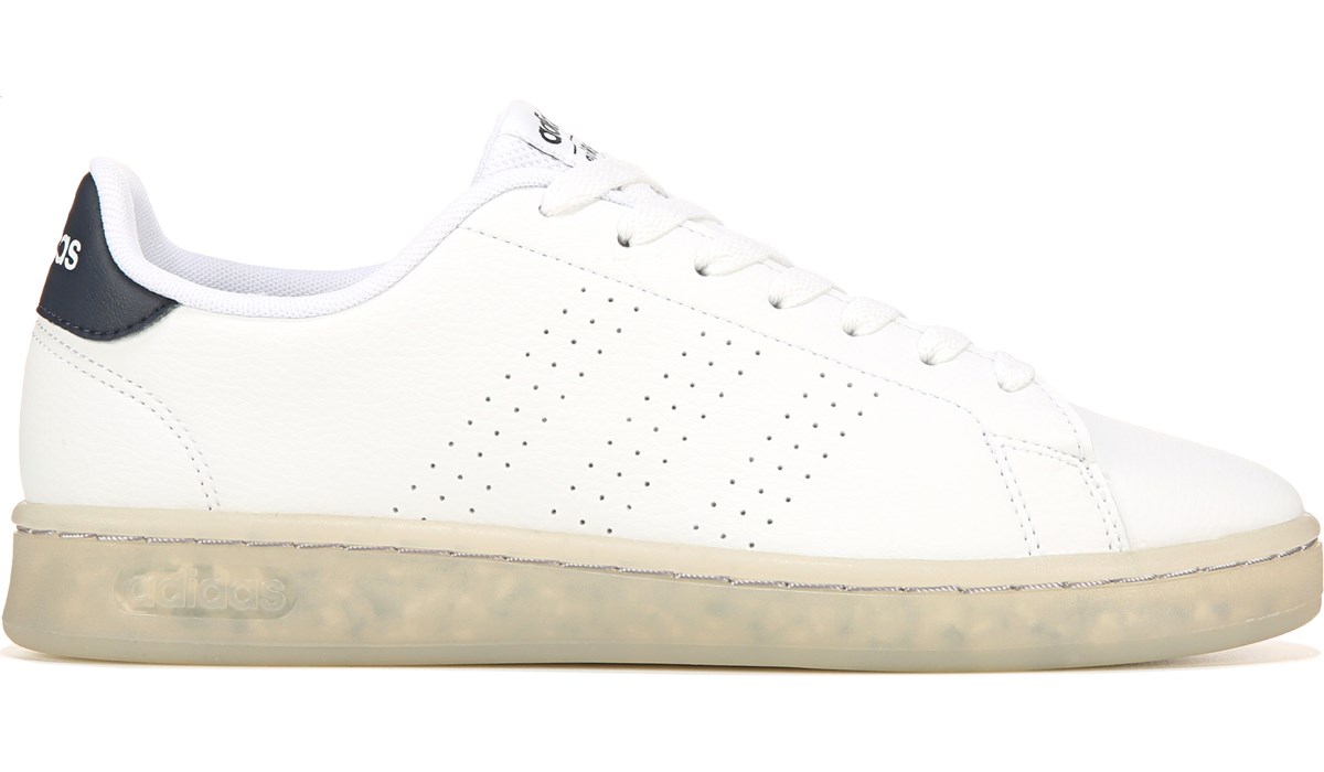 advantage eco primegreen sneaker women's