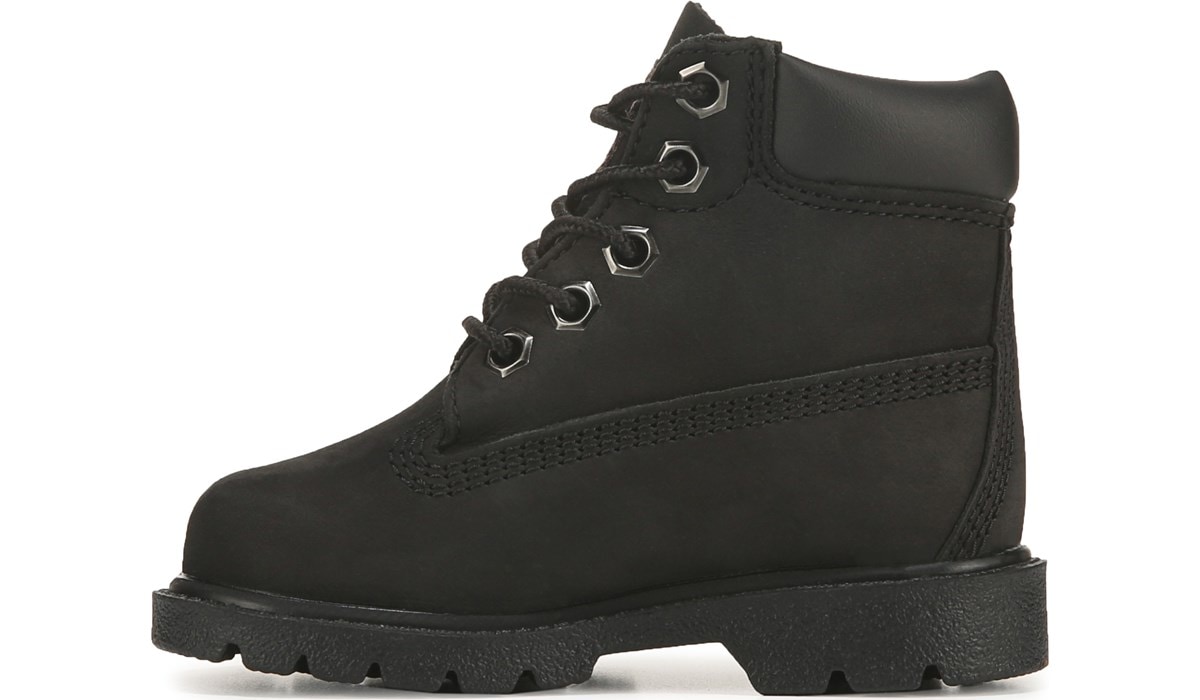 timbs for kids