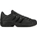 Black/Black