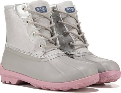 Little girls duck boots Clearance