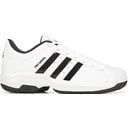 White/Black