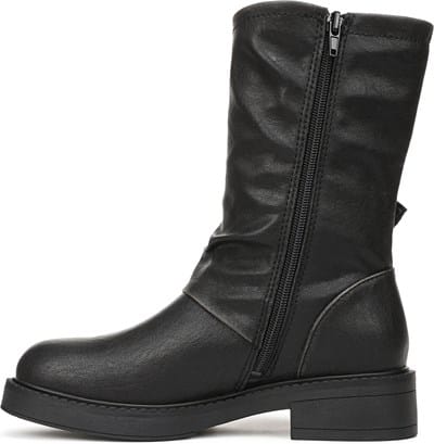 Women's Boots | Exclusive Rewards Deals