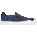 Blue/White