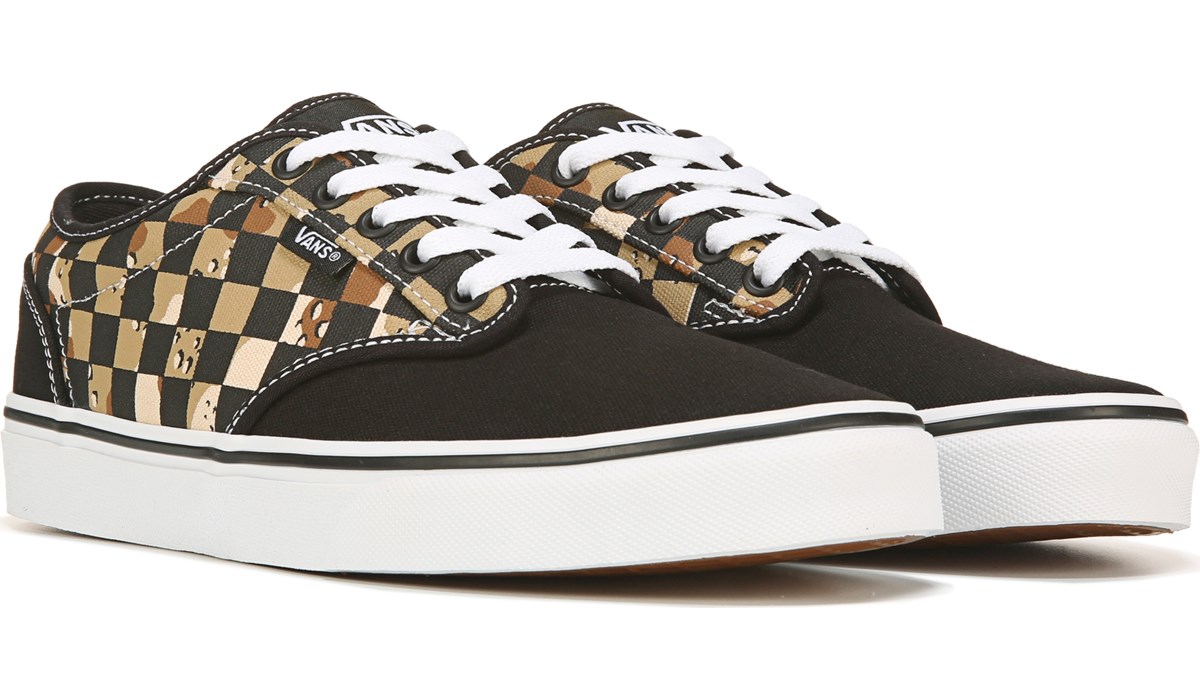 vans atwood 42 vans atwood 42