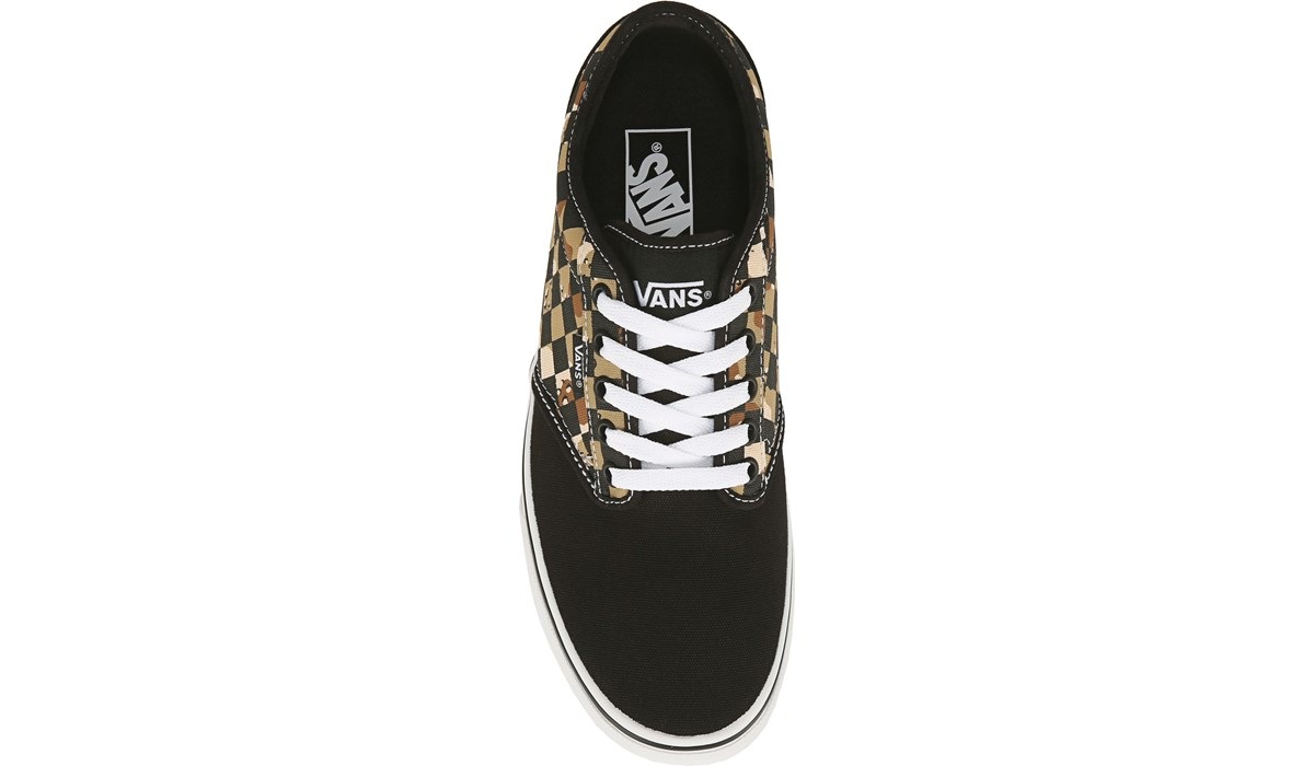 vans atwood 42 vans atwood 42