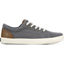 Grey/Tan
