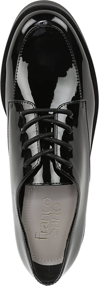 famous footwear ladies dress shoes Sale Women's Loafers 261WCA00517MIX113AA_997