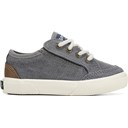 Grey/Tan