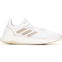 White/Champagne