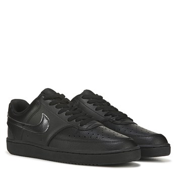 Women's Court Vision Low Sneaker