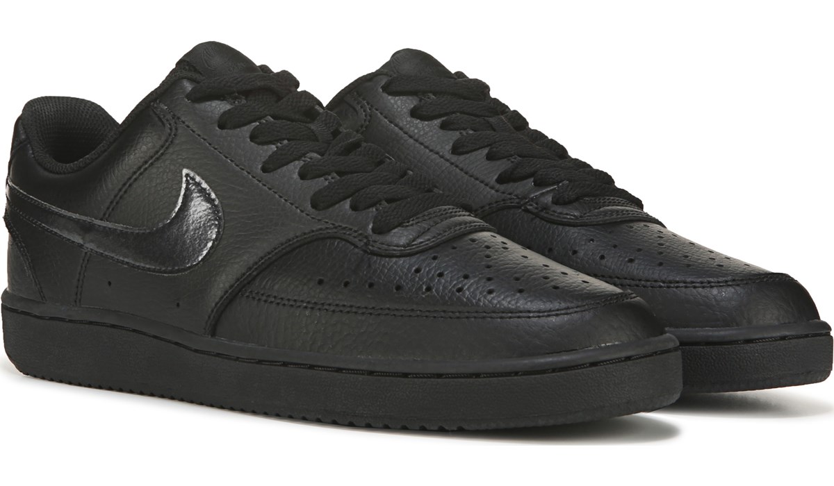 nike 820