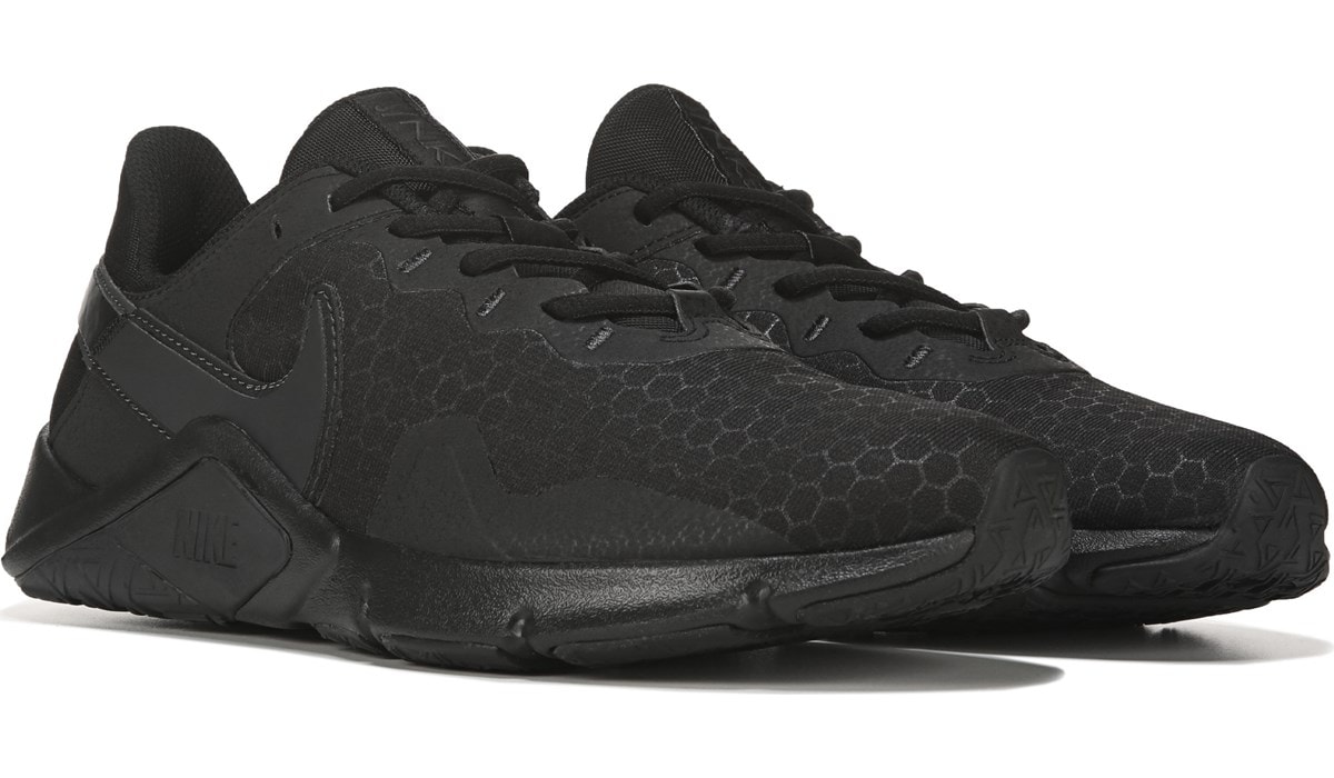 nike legend essential 2