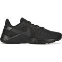 Black/Grey
