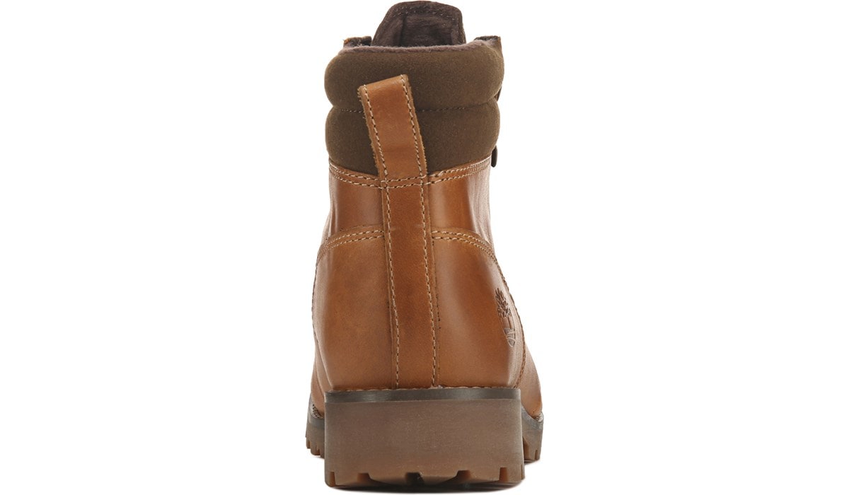timberland ellendale wheat