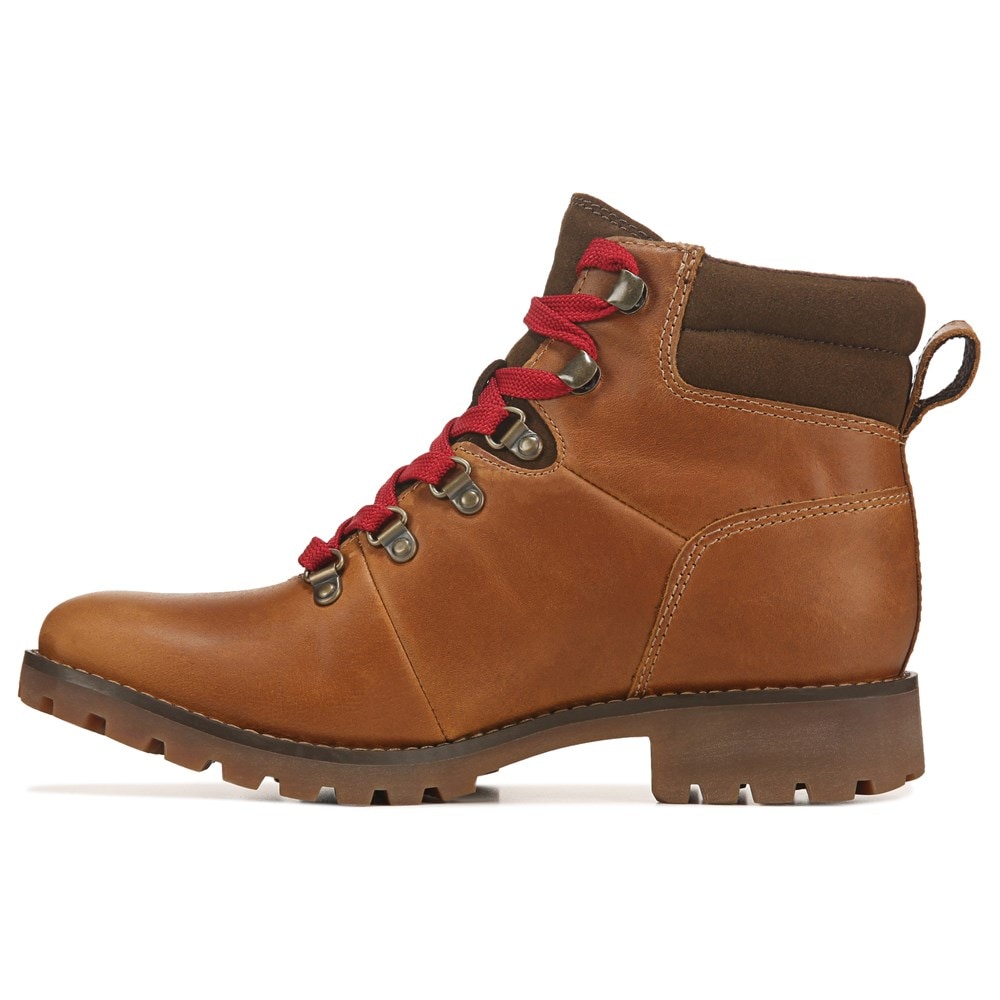 adidas outdoor boots like timberland women shoes