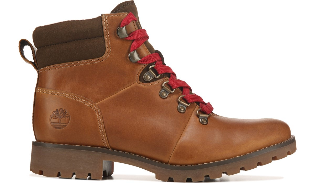 timberland ellendale hiker boot