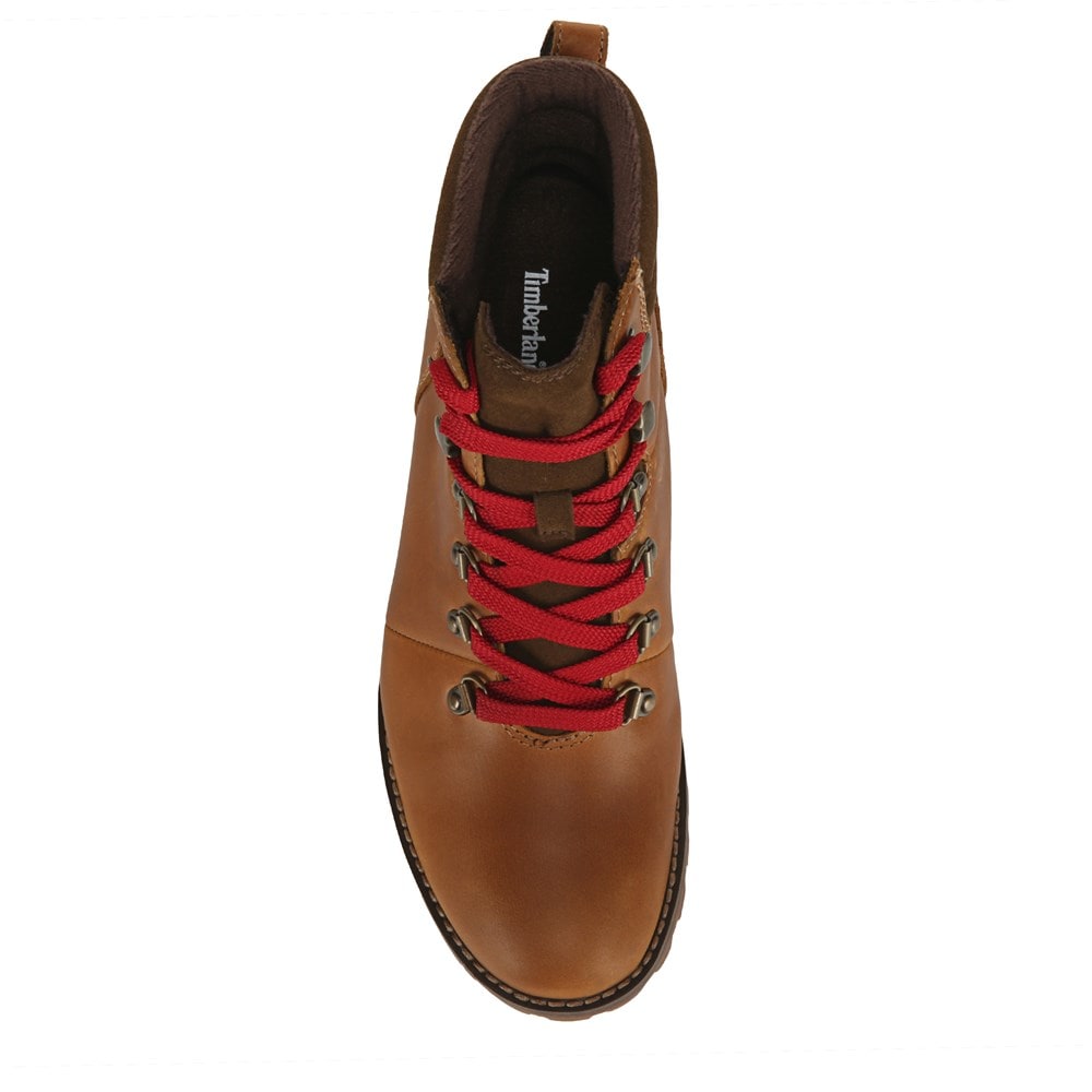 Timberland women's ellendale casual boot hotsell
