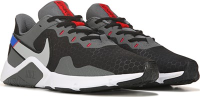 mens wide athletic shoes