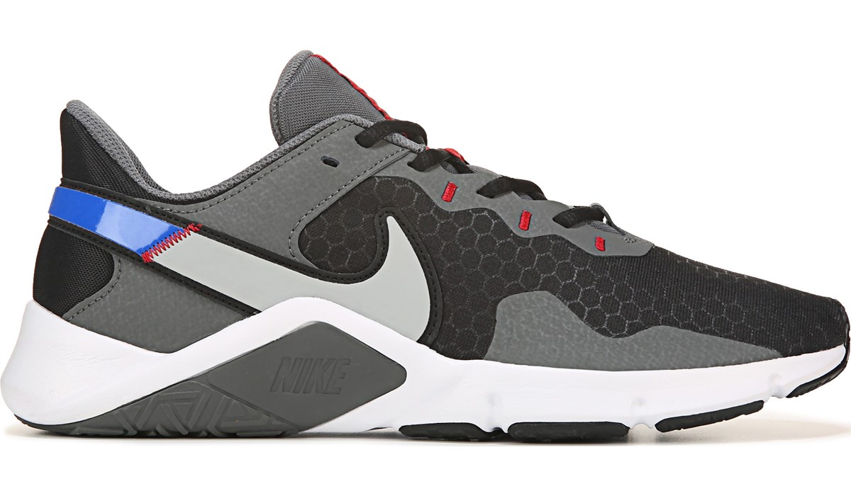 men's legend essential 2 training shoe