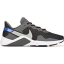 Grey/Blue