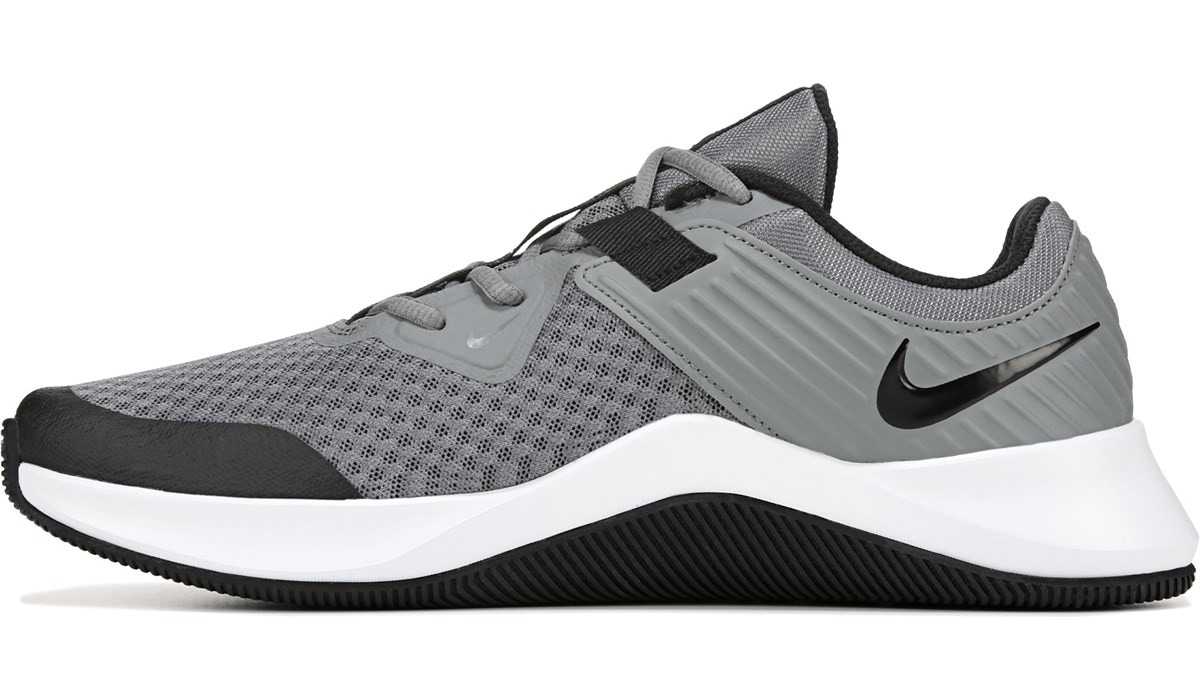nike mc training