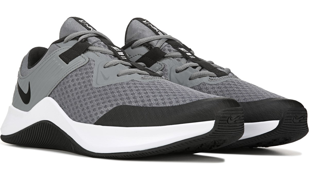 nike mc training
