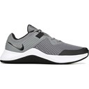 Grey/Black