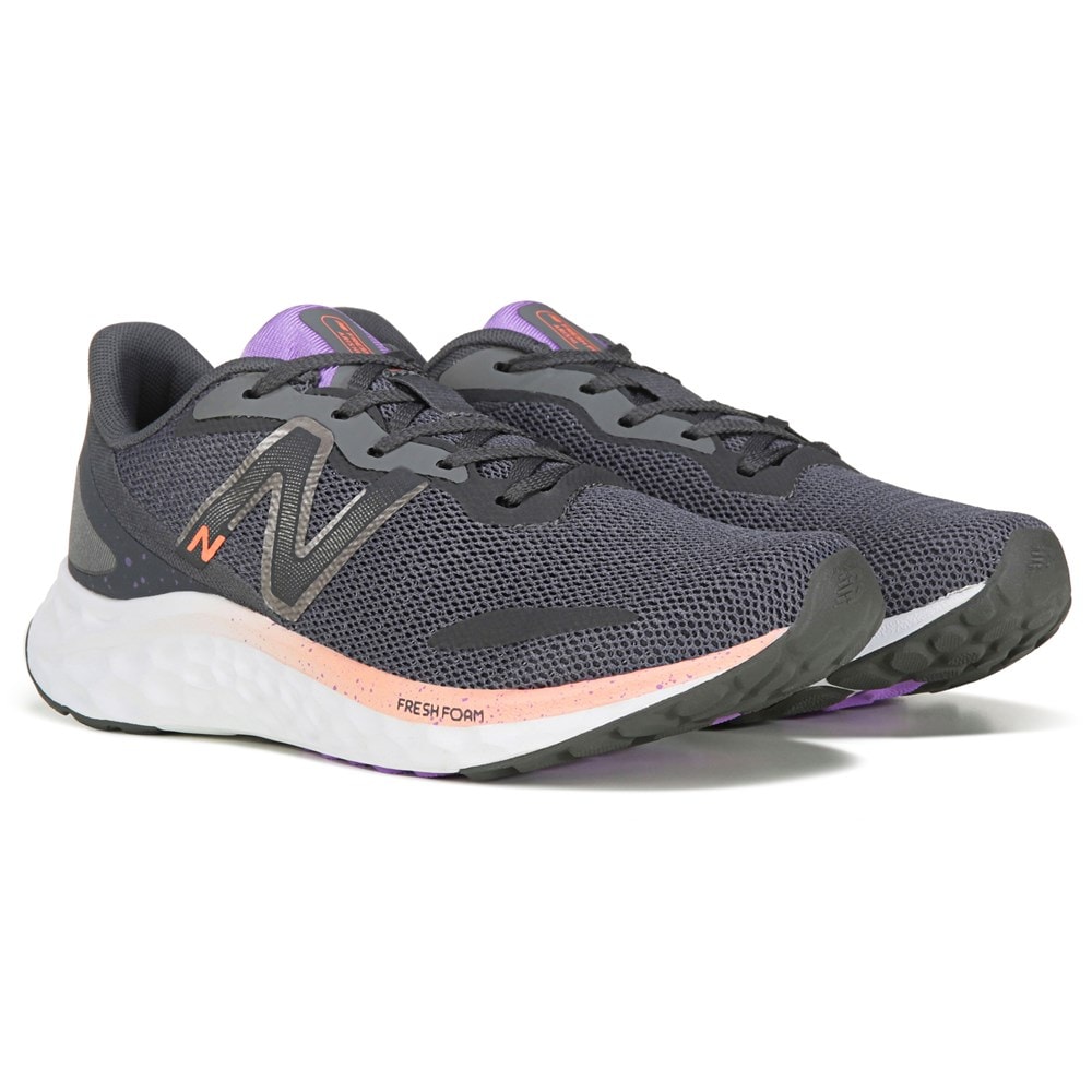Women's Arishi V4 Fresh Foam Running Shoe